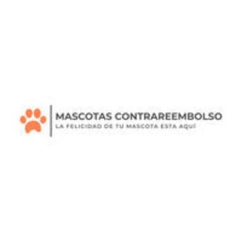MASCOSTAS CONTRAREEMBOLSO